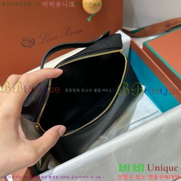 #�η��ǾƳ� ����Ʈ�� ���� 19 711586-102