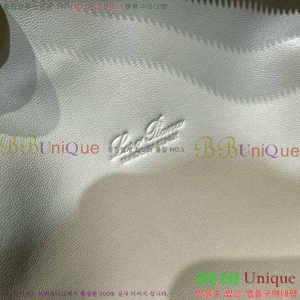 #�η��ǾƳ� ����Ʈ�� ���� 19 711586-101