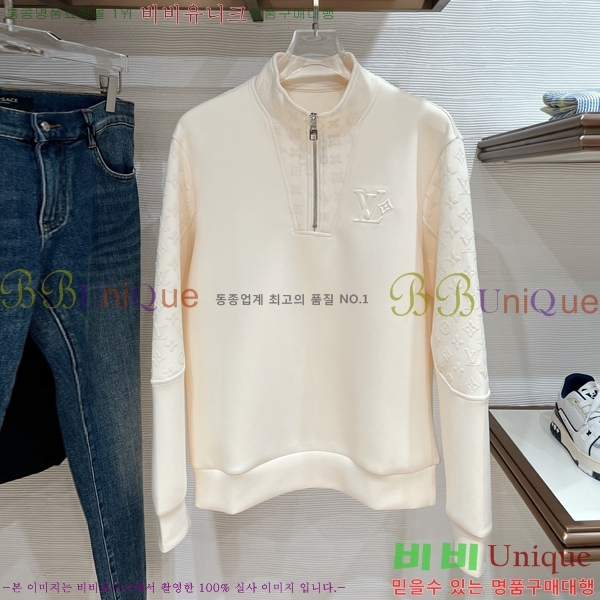 ���� ���̺��� ��Ʈ ������ LV678438-2