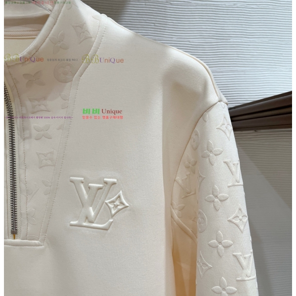 ���� ���̺��� ��Ʈ ������ LV678438-2