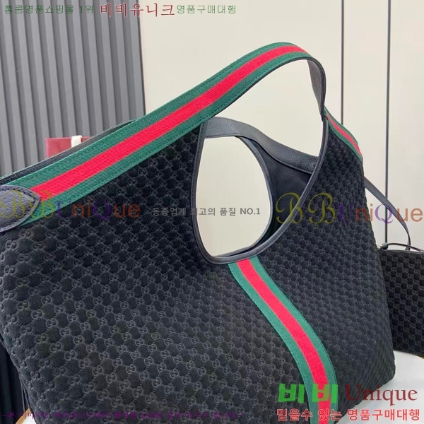 #���� ��۸��� ���� ��Ʈ�� 853971-203