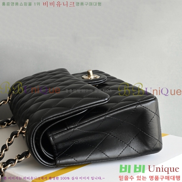 #* Ŭ ÷ ̵ A01112-4001