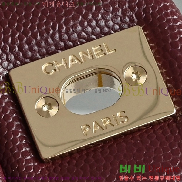 #* Ŭ ÷ ̵ A01112-4002