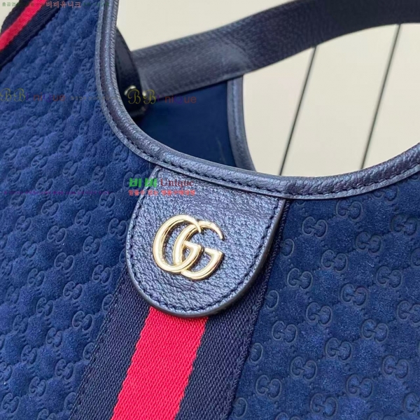 #���� ������ ���� ��Ʈ�� 860845-302