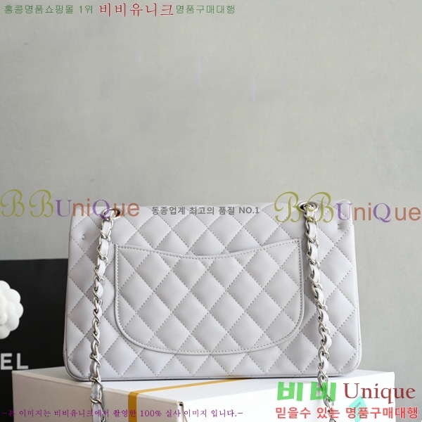 #* Ŭ ÷ ̵ A01112-4004