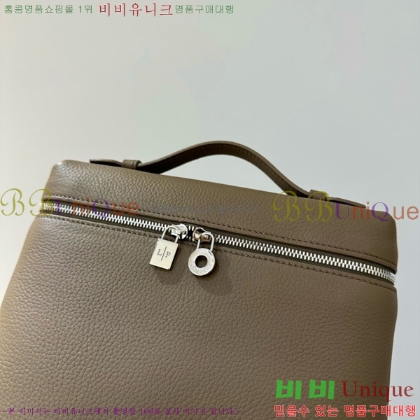 #�η��ǾƳ� ����Ʈ�� ���� L23.5 ���� 85621-302