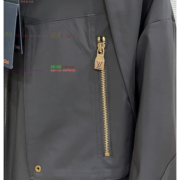 ���� ���̺��� �ٿ� �е� LV6185843