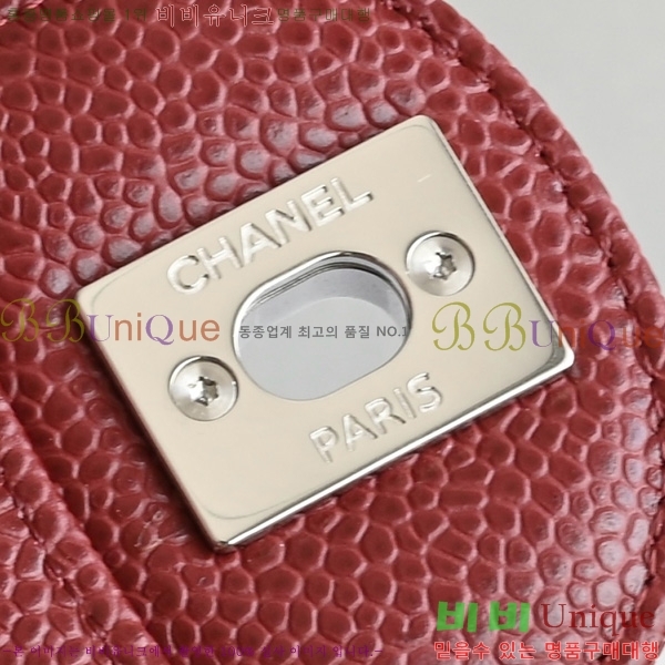 #* Ŭ ÷ ̵ A01112-4007