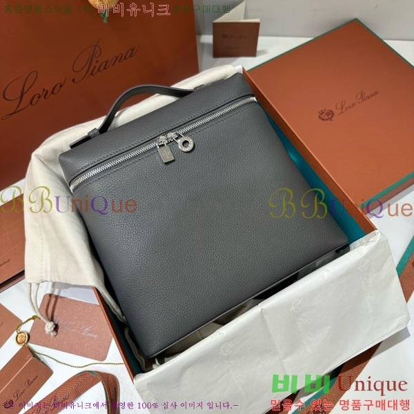 #�η��ǾƳ� ����Ʈ�� ���� L23.5 ���� 85621-304