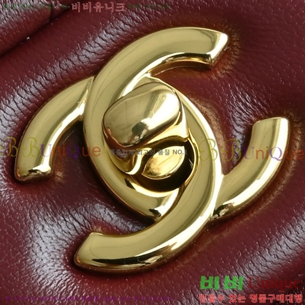 #* Ŭ ÷ ̵ A01112-4008