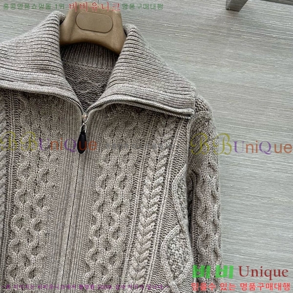  η**  Ŷ LP343530-11