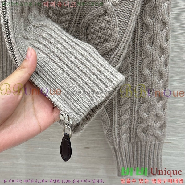  η**  Ŷ LP343530-11