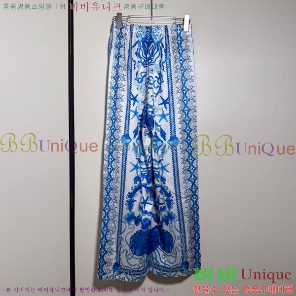 ���� ������ü ��Ʈ VE5512033-3