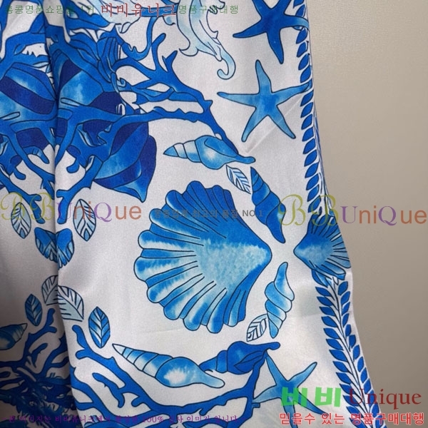 ���� ������ü ��Ʈ VE5512033-3