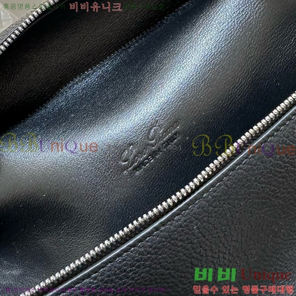 #�η��ǾƳ� ����Ʈ�� ���� L23.5 ���� 85621-306