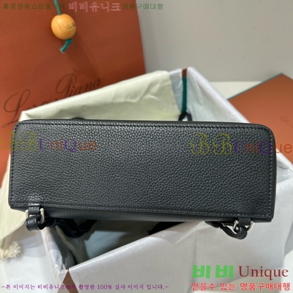 #�η��ǾƳ� ����Ʈ�� ���� L23.5 ���� 85621-306