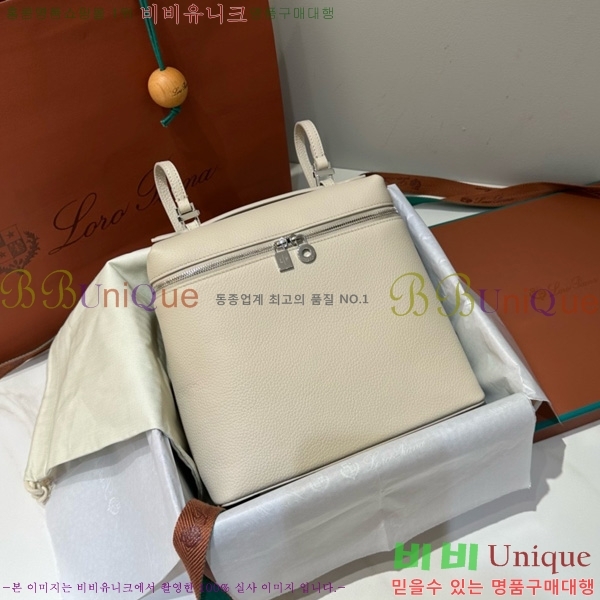 #�η��ǾƳ� ����Ʈ�� ���� L23.5 ���� 85621-307