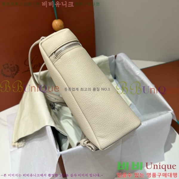 #�η��ǾƳ� ����Ʈ�� ���� L23.5 ���� 85621-307