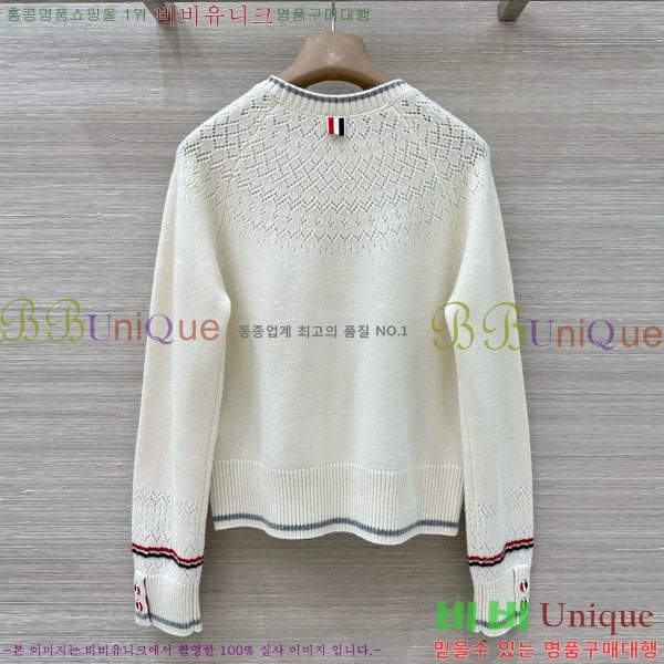 ���� ����� ������ TB8340455-9