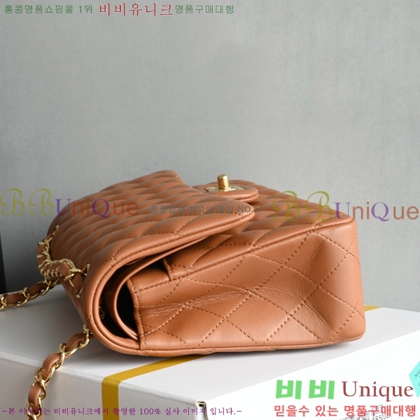 #* Ŭ ÷ ̵ A01112-4013