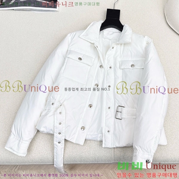 ���� ��� �ٿ� �е� DO3323045-10