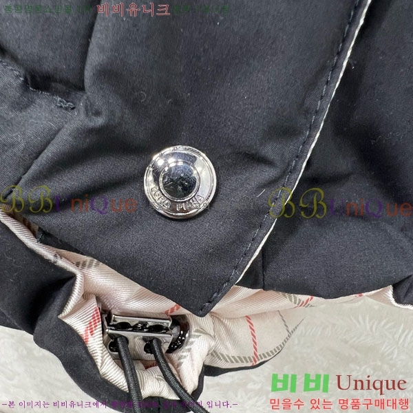  η** ٿ е LP1453408-7