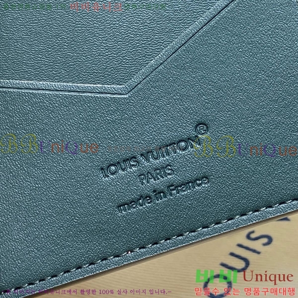 #���̺��� �н���Ʈ Ŀ�� M27147-101