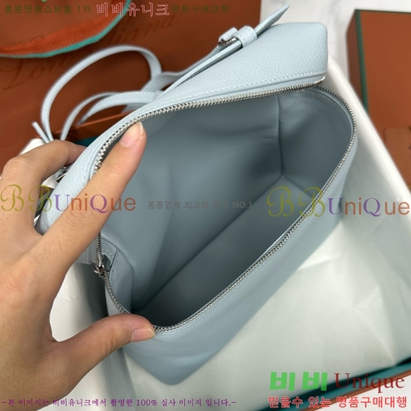 #�η��ǾƳ� ����Ʈ�� ���� L23.5 ���� NEW 85621-404