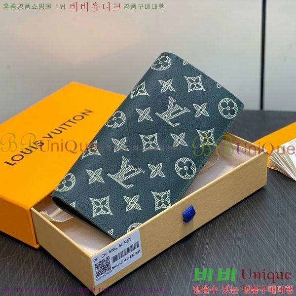 #���̺��� ���¥ ���� M66540-401