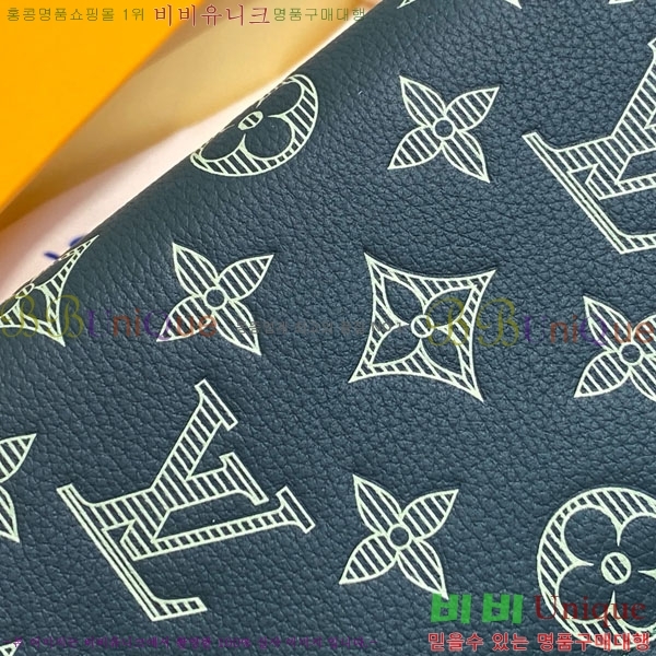 #���̺��� ���¥ ���� M66540-401