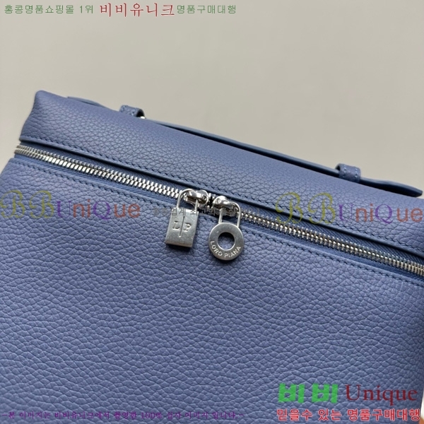 #�η��ǾƳ� ����Ʈ�� ���� L23.5 ���� NEW 85621-405