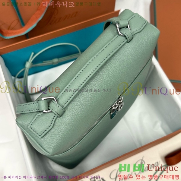 #�η��ǾƳ� ����Ʈ�� ���� L23.5 ���� NEW 85621-407