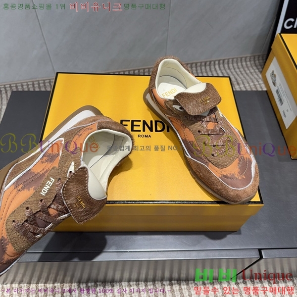 �������� ��� ����Ŀ�� 43F5069981-3