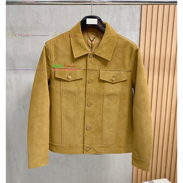 ���� ���̺��� ��Ŷ LV3657088-3