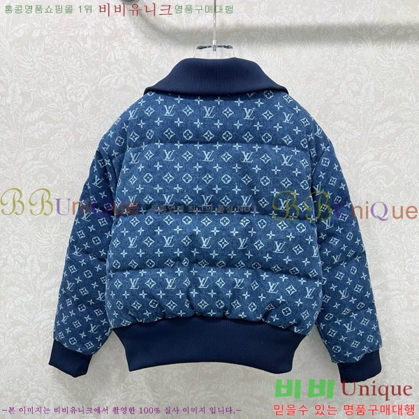  ̺ ٿ е LV22342340-2