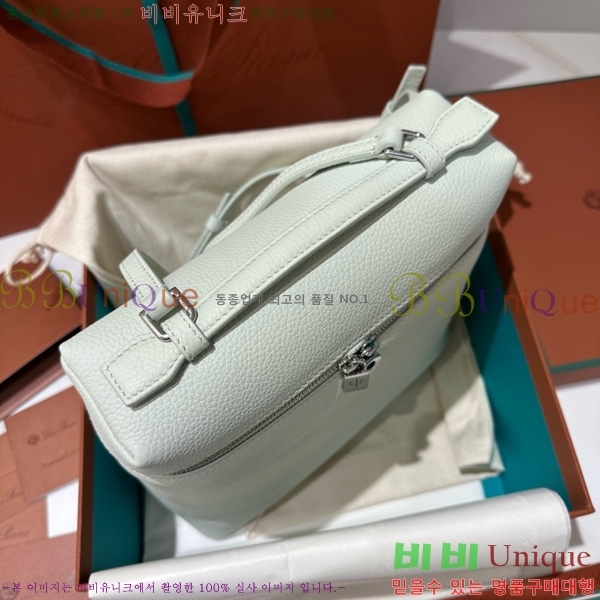 #�η��ǾƳ� ����Ʈ�� ���� L23.5 ���� NEW 85621-410