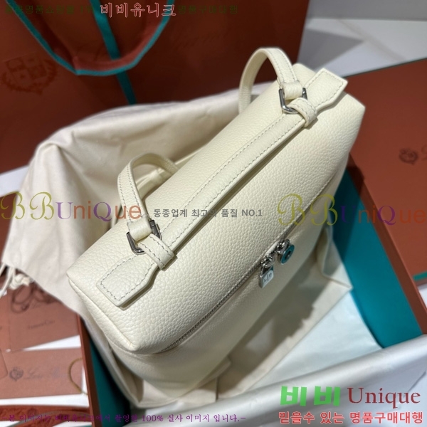 #�η��ǾƳ� ����Ʈ�� ���� L23.5 ���� NEW 85621-412