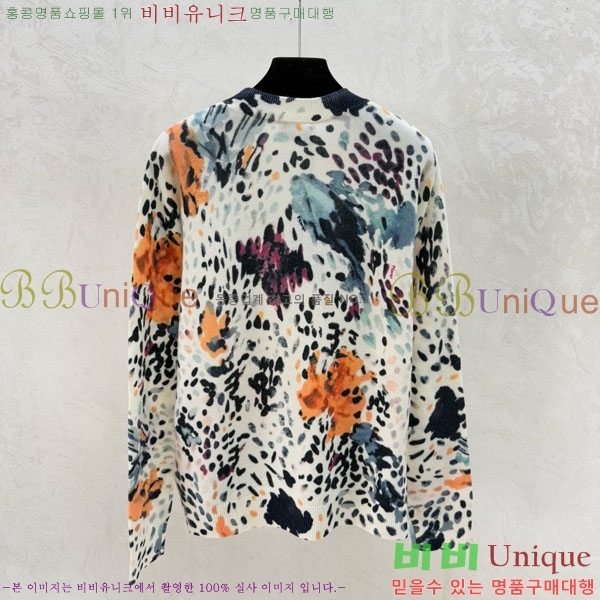 ���� ��� ��Ʈ ����Ƽ FED23405-4