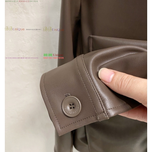  η**  Ŷ LP5628163-1