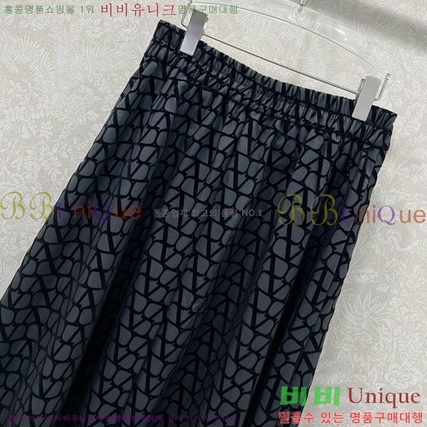  ߷Ƽ ĿƮ V0T703104-8