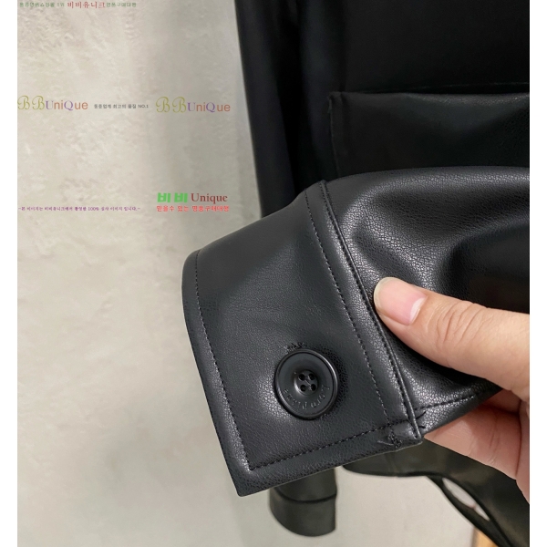  η**  Ŷ LP5628163-2