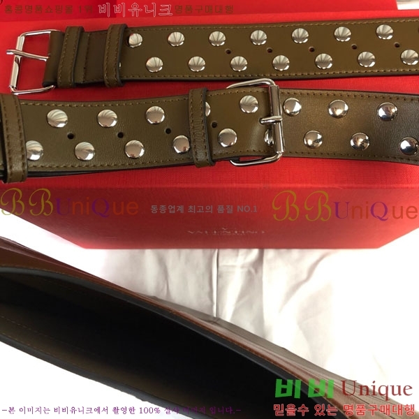 #�߷�Ƽ�� ����ٴ� ȣ��ȣ ����� ���� ���� ���� ȣ���� 7W0B0S29-102