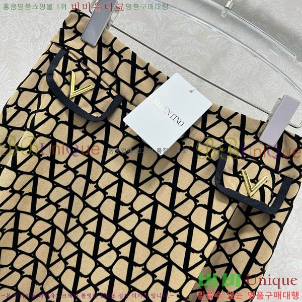  ߷Ƽ ĿƮ V0T703104-9