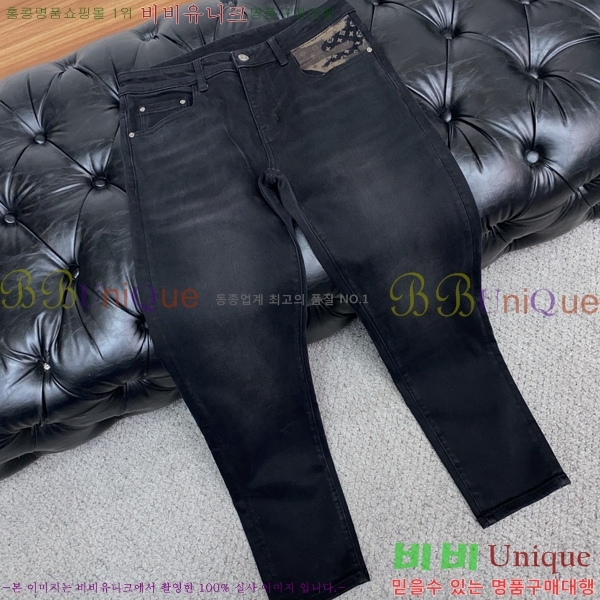 ���� ���̺��� û���� LV468251