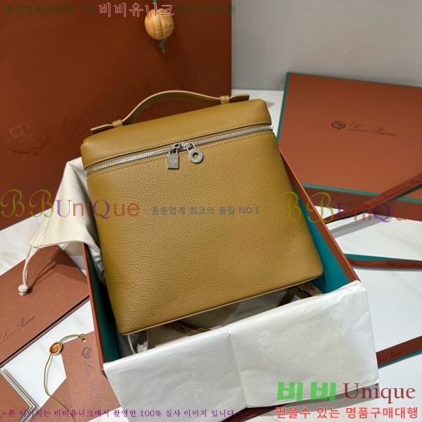 #�η��ǾƳ� ����Ʈ�� ���� L23.5 ���� 85621-311