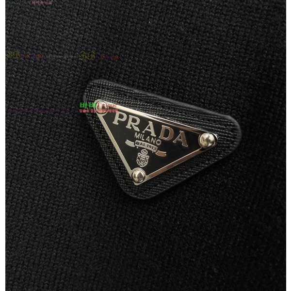 ���� ����� ������ PA526350