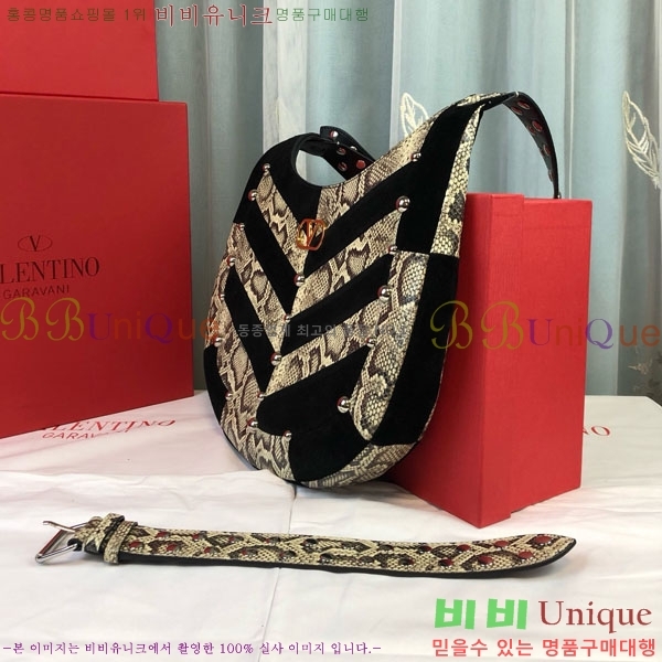 #�߷�Ƽ�� ����ٴ� ȣ��ȣ ����� ���� ���� ���� ȣ���� 7W0B0S29-301