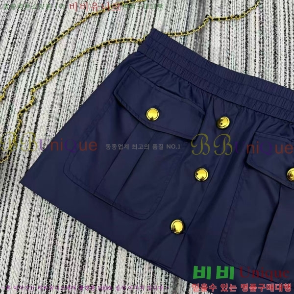 ���� �̿�̿� ��ĿƮ MU156788-5