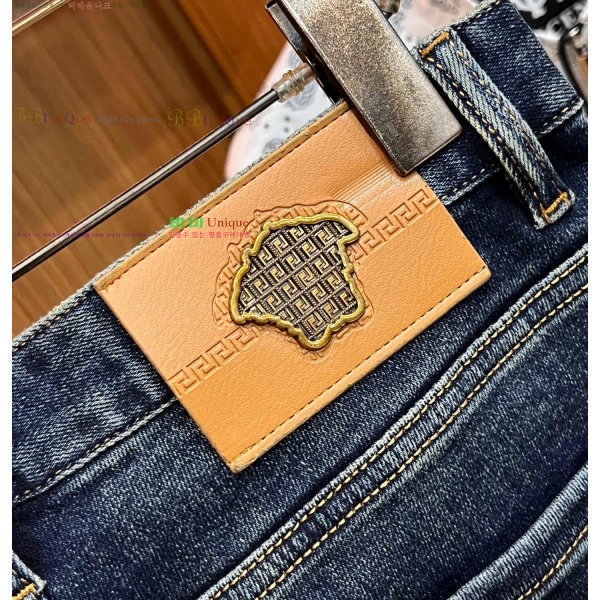 ���� ������ü û���� VE1548164