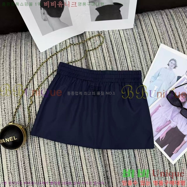 ���� �̿�̿� ��ĿƮ MU156788-5